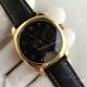 Swiss Rolex Cellini Danaos Gold Case Arabic Markers Replica Watch (3)_th.jpg
